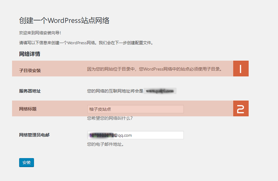 1611848941160334.png 1.png