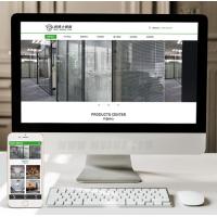 （手机数据同步）家装地板天花板生产企业