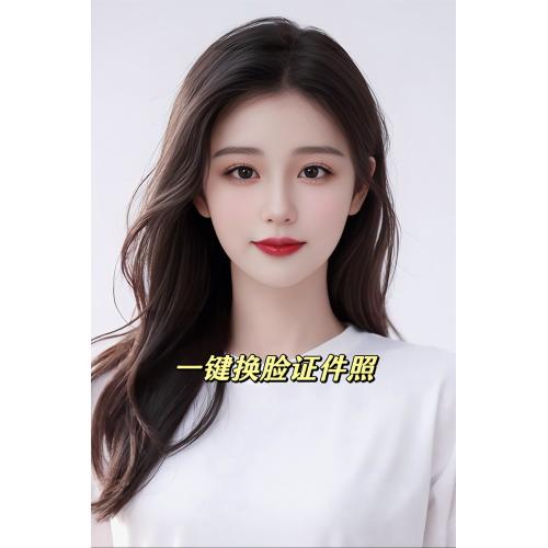 微信AI手势自拍识别,亲子互动,感统训练,幼儿游戏,手势活动导航,微信公众号程序php源码